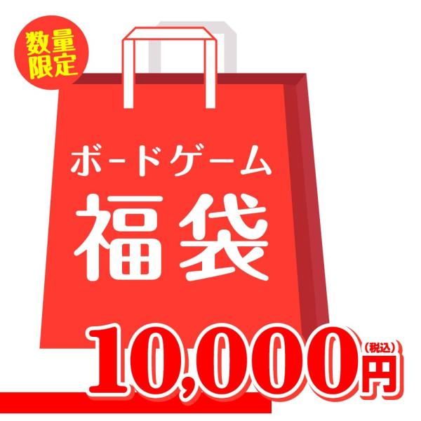 y11{`12{ڈ@\zy10,000~܁zogXgAI!! {[hQ[ 2026N