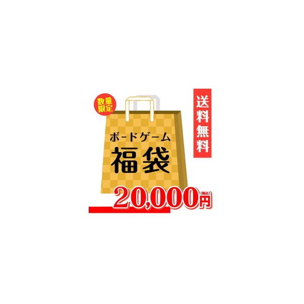 y11{`12{ڈ@\zy20,000~܁zogXgAI!! {[hQ[ 2026N