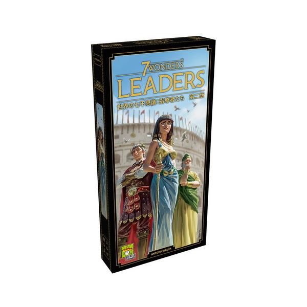 y|Cg2{zE̎svcFw҂ Łi{[hQ[܂Ƃߔōő15ItN[|Ώہj