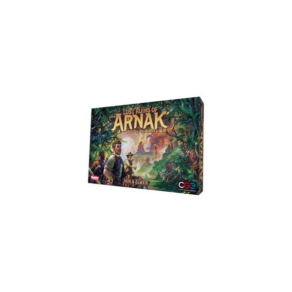 y|Cg2{zAibN̎ꂵ {Ł@i{[hQ[܂Ƃߔōő15ItN[|Ώہj