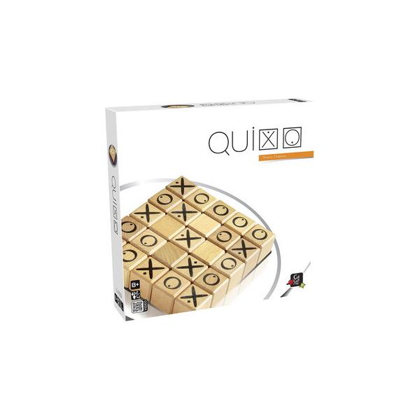 y|Cg2{zMK~bN Gigamic NCLVI [{t] [KAi] {[hQ[@@i{[hQ[܂Ƃߔōő15ItN[|Ώہj