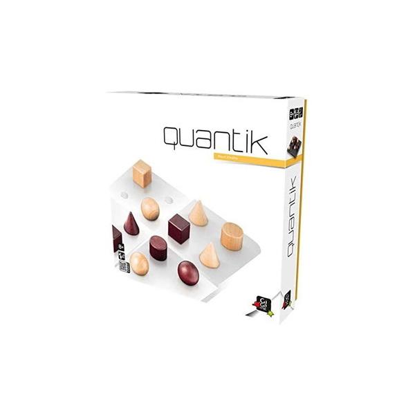 MK~bN Gigamic NAeBbN [{t] [KAi] {[hQ[@@i{[hQ[܂Ƃߔōő15ItN[|Ώہj