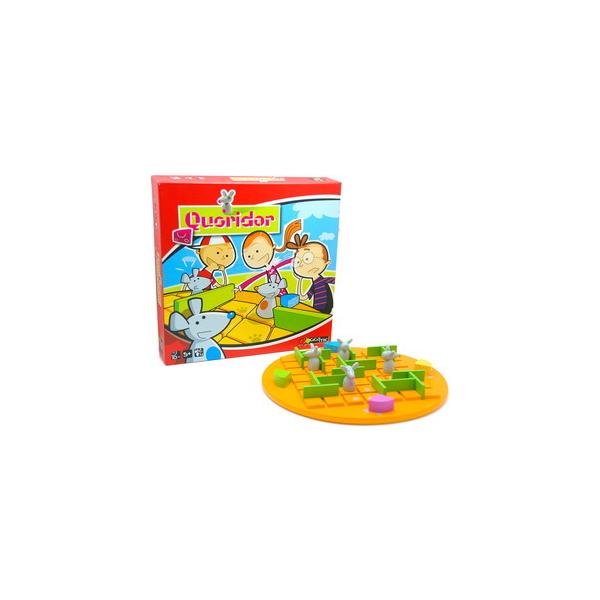 MK~bN Gigamic Rh[LbY [{t] [KAi] {[hQ[@@