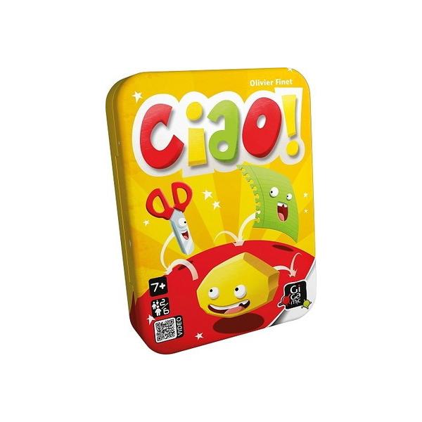 MK~bN Gigamic `I [{t] [KAi] {[hQ[@@