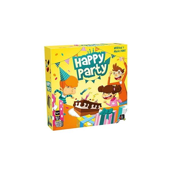 MK~bN Gigamic nbs[Ep[eB[ [{t] [KAi] {[hQ[@@