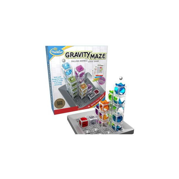 VNt@ ThinkFun OreBECY [{t] [KAi] {[hQ[