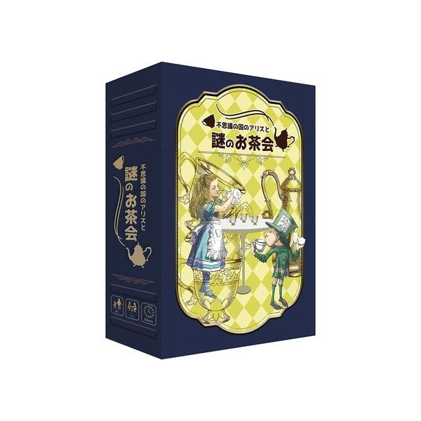 svc̍̃AXƓ̂@@({[hQ[܂Ƃߔōő15ItN[|Ώہj