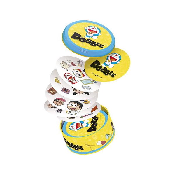 ボードゲーム ドブルの人気商品 通販 価格比較 価格 Com