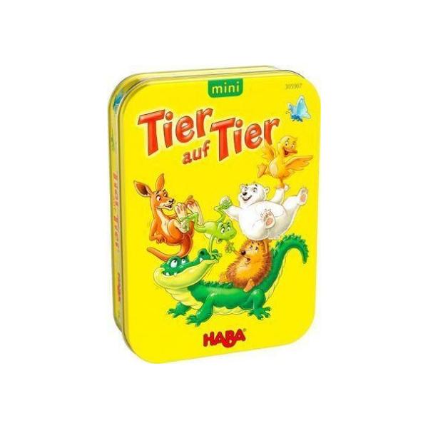 ���g���Q�[���E���j�ɏ�� [���{���t��] HABA(�n�o) HA305907�@�@