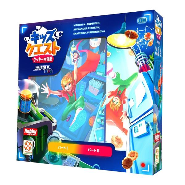 y|Cg2{IzLbYNGXgFNbL[ {Ł@@i{hQ܂Ƃߔōő15ItN[|Ώہj