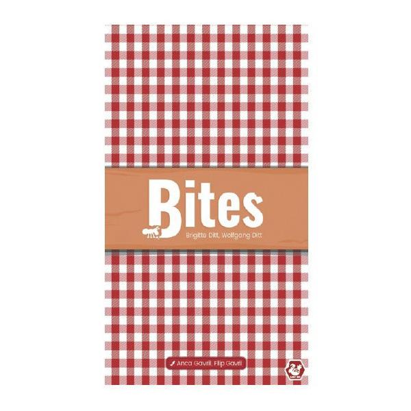 y|Cg10{IzoCc {Ł@@i{hQ܂Ƃߔōő15ItN[|Ώہj