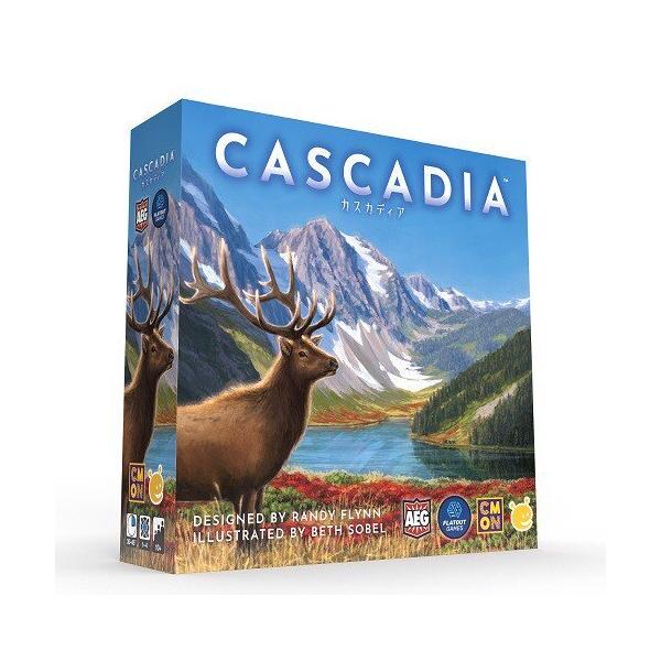 JXJfBA {Ł@@({[hQ[܂Ƃߔōő15ItN[|Ώہj