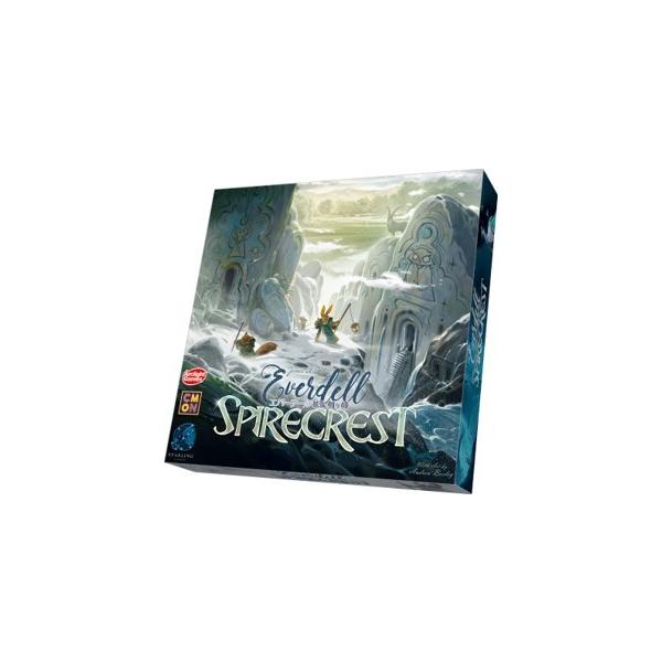 Go[f[g  S{Ł@@({[hQ[܂Ƃߔōő15ItN[|Ώہj