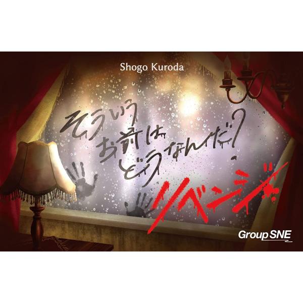 O͂ǂȂ? xW@@({[hQ[܂Ƃߔōő15ItN[|Ώہj