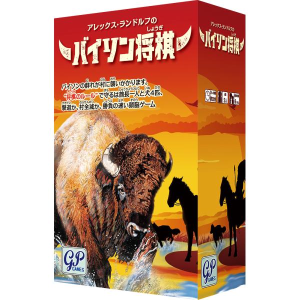 y|Cg10{IzVoC\@@i{hQ܂Ƃߔōő15ItN[|Ώہj