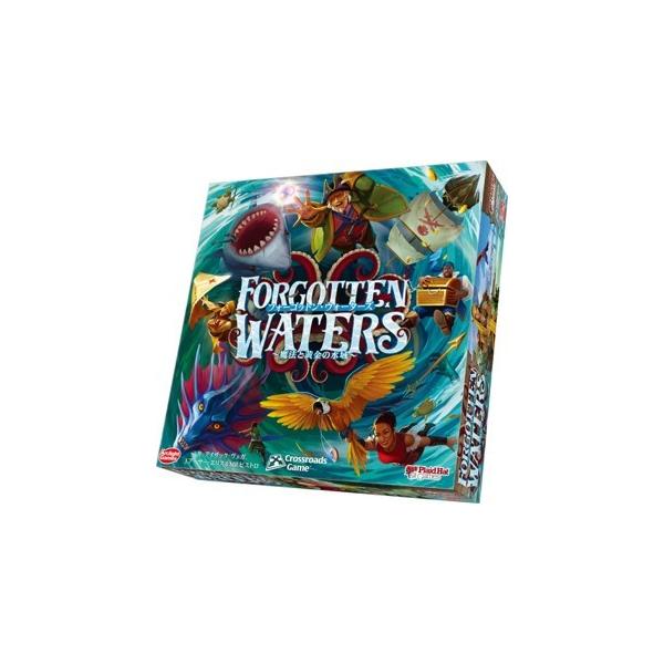 tH[SbgEEH[^[Y S{Ł@@i{hQ܂Ƃߔōő15ItN[|Ώہj