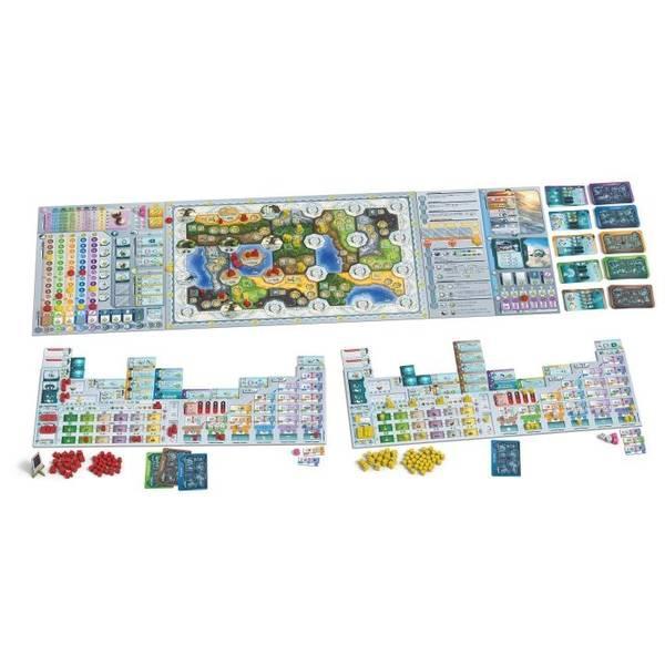 baton-store_sbga-08347_1_d_20241226182339