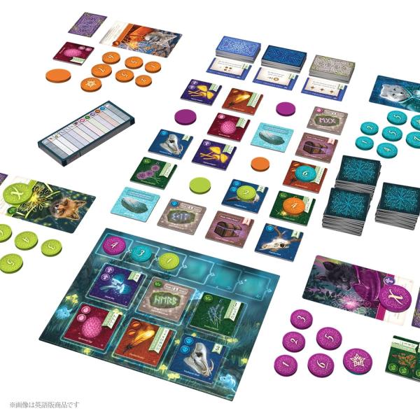 baton-store_sbga-08376_2_d_20250123181913