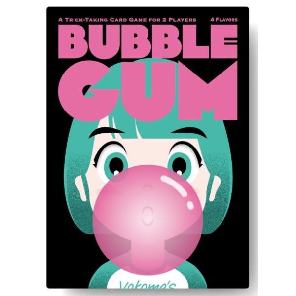 BUBBLE GUM FELLOW バブルガムフェロー 写真集 BUBBLEGUM（バブルガム） : バトンストア Yahoo!店 - 通販