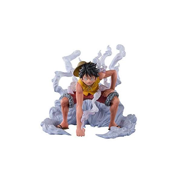 y2026N1Ĕ̗\ztBMA[cZERO ONE PIECE mEXTRA BATTLE nL[EDEtB -㌈