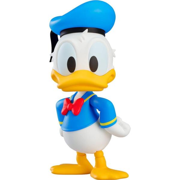 ドナルドダック フィギュアの人気商品 通販 価格比較 価格 Com