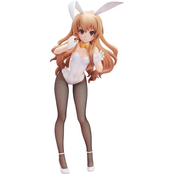 おもちゃ とらドラ フィギュアの人気商品 通販 価格比較 価格 Com