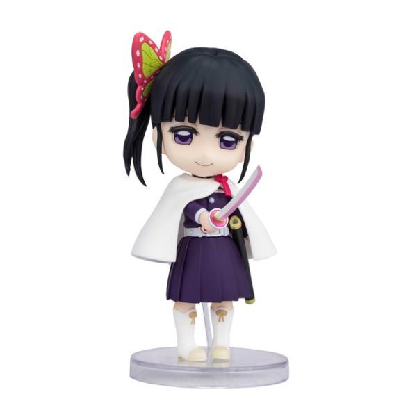 鬼滅 花 フィギュアの人気商品 通販 価格比較 価格 Com
