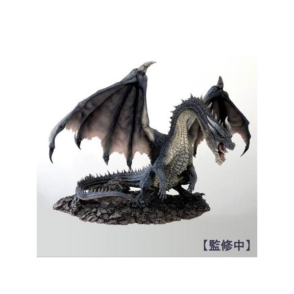 2次受注】カプコンフィギュアビルダー クリエイターズモデル 2次受注】カプコンフィギュアビルダー クリエイターズモデル