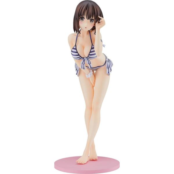 おもちゃ 加藤恵 フィギュアの人気商品 通販 価格比較 価格 Com