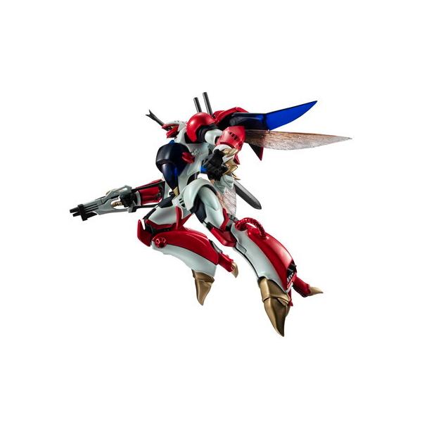 バンダイ おもちゃ フィギュアの人気商品 通販 価格比較 価格 Com