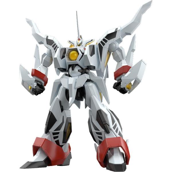 MODEROID 天のゼオライマー : バトンストア Yahoo!店 - 通販 - Yahoo