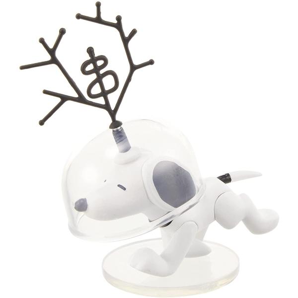 UDF  No.493 PEANUTS V[Y10 AXgm[g Xk[s[