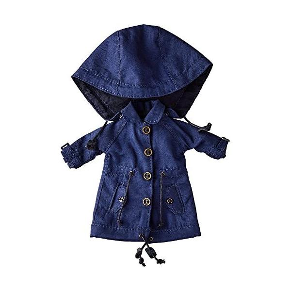 Harmonia humming �X�y�V�����A�E�g�t�B�b�g�V���[�Y[���b�Y�R�[�g/�l�C�r�[]Designed by SILVER BUTTERFLY