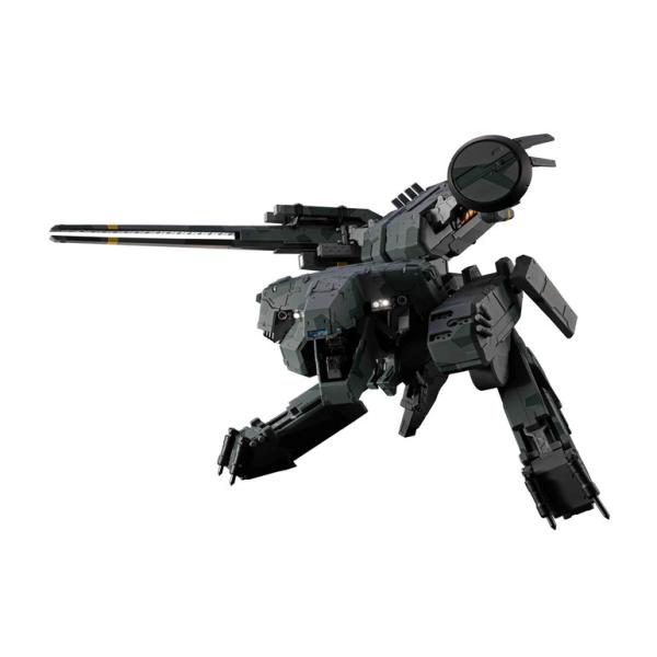 baton-store_sfga-06527