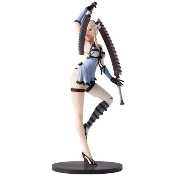 NieR Replicant フォルミズム　ニーア　カイネ ニーア レプリカント ver.1.22474487139 フォルミズム カイネ