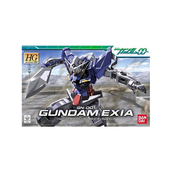 1/144 HG GN-001 K_GNVA u@mK_00(_uI[)v Kv