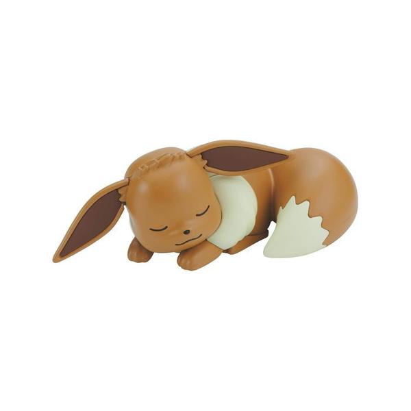 ポケモン プラモデルの人気商品 通販 価格比較 価格 Com