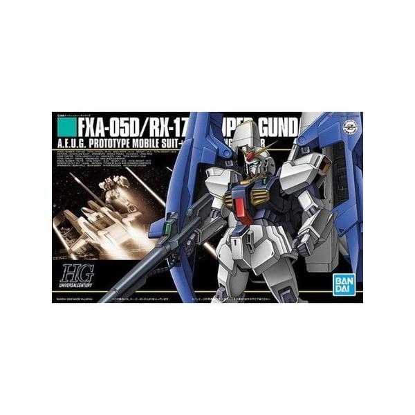 Zガンダムの通販 価格比較 価格 Com