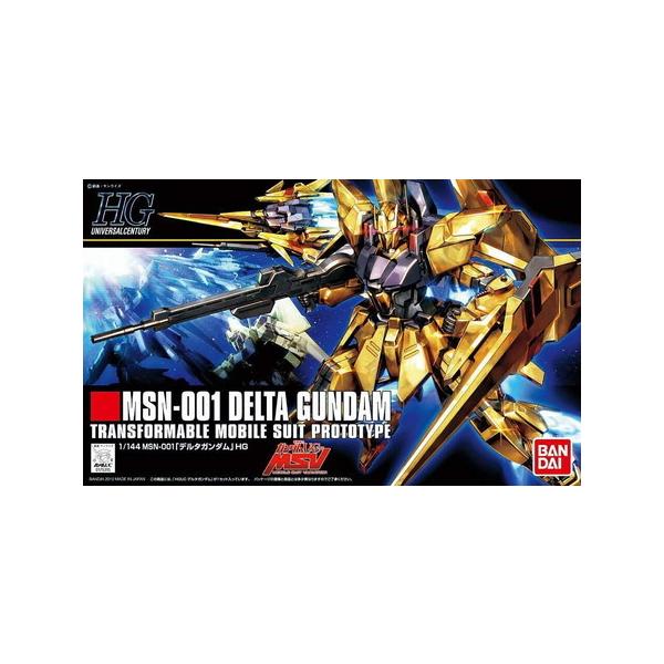 1/144 HGUC 136 f^K_ u@mK_UCvKv