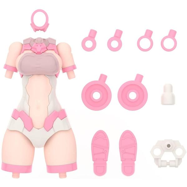 30MS �I�v�V�����{�f�B�p�[�c �^�C�vG03[�J���[B]