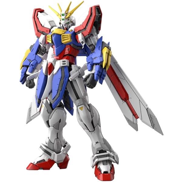 機動武闘伝gガンダムの人気商品 通販 価格比較 価格 Com