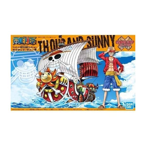 TEUhETj[ us[Xv ̑ȂDRNV@vf