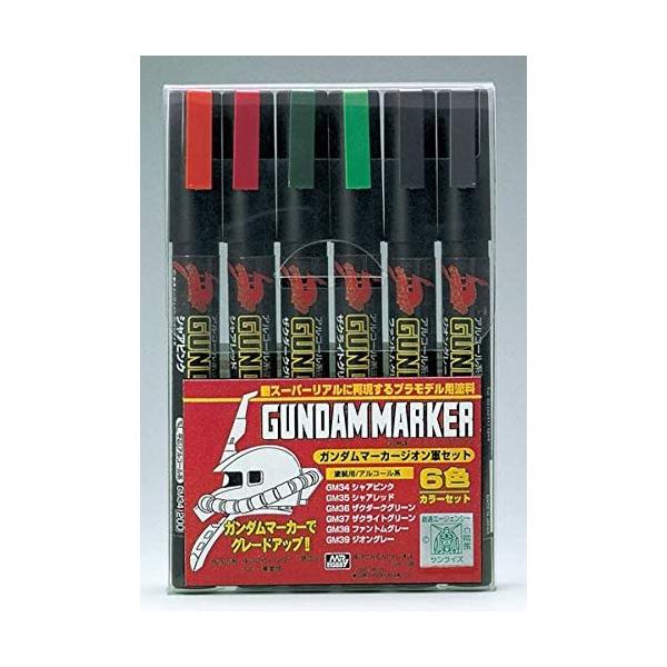 GSINIX K_}[J[ WIR}[J[ 6FZbg  GMS108