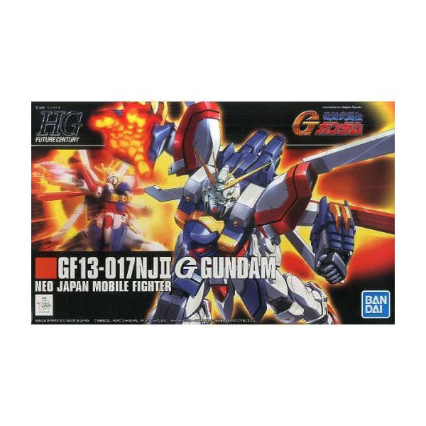 新品未使用・機動武闘伝Ｇガンダム・G-08プラモデル Amazon | 1/144 GグレードUPパーツ (機動武闘伝Gガンダム