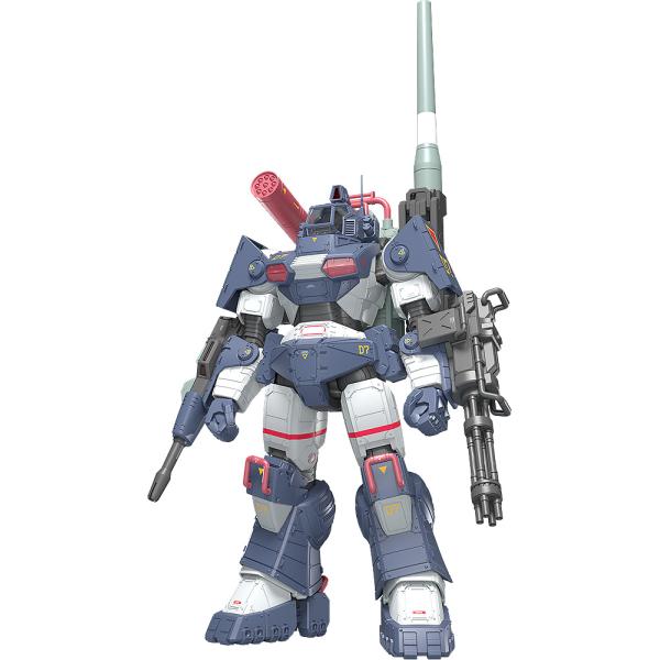 baton-store_spma-02308
