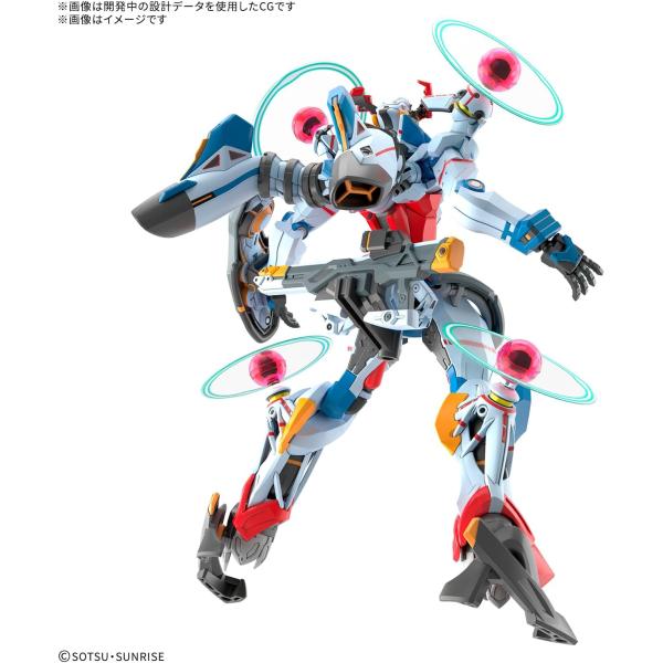 baton-store_spma-03776_1_d_20250827182618