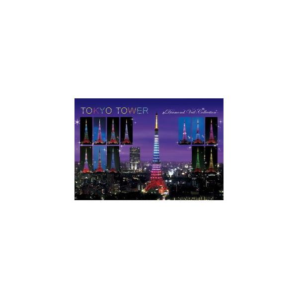 ^[ _ChF[RNV u{̕iv WO\[pY 300s[X [48-712]