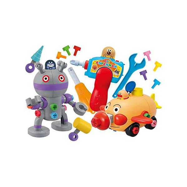 Ap} ݂DIY m[Yp`łI˂˂Ap}Ƃ˂˂񂾂DX