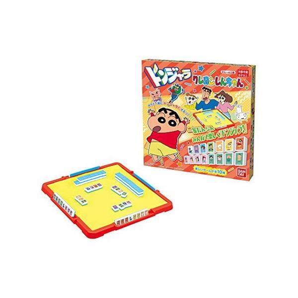 ボードゲーム ドンジャラの人気商品 通販 価格比較 価格 Com