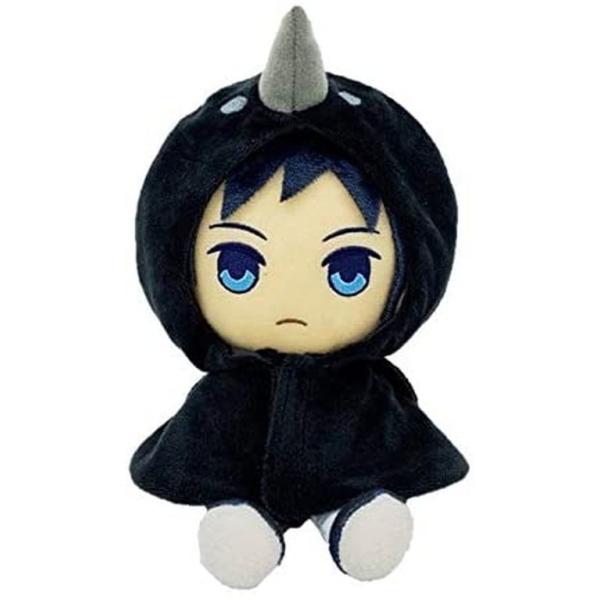 2020å¹´12æ äºç´åå Chibiã¬ãããã¿ Uchi Nocoã»ãã å¨å²¡ç¾©å é¹é´ver Stoy 02263 ããã³ã¹ãã¢ Yahoo åº éè²© Yahoo ã·ã§ããã³ã° 2020å¹´12æ äºç´åå chibiã¬ãããã¿ uchi nocoã»ãã å¨å²¡ç¾©å é¹é´ver